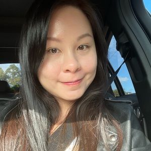 Meet your Posher, Fui yee